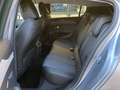 Peugeot 308 308 III 2021 1.5 bluehdi Allure s Gris - thumbnail 19