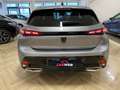 Peugeot 308 308 III 2021 1.5 bluehdi Allure s Gris - thumbnail 5