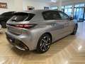 Peugeot 308 308 III 2021 1.5 bluehdi Allure s Gris - thumbnail 4