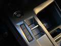 Peugeot 308 308 III 2021 1.5 bluehdi Allure s Gris - thumbnail 15