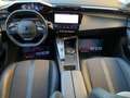 Peugeot 308 308 III 2021 1.5 bluehdi Allure s Gris - thumbnail 9