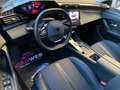 Peugeot 308 308 III 2021 1.5 bluehdi Allure s Gris - thumbnail 8