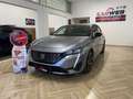 Peugeot 308 308 III 2021 1.5 bluehdi Allure s Gris - thumbnail 24