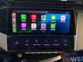 Peugeot 308 308 III 2021 1.5 bluehdi Allure s Gris - thumbnail 17