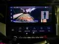 Peugeot 308 308 ALLURE 1.5 130CV NAVY Led CAM 2023 Grigio - thumbnail 12