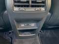 Peugeot 308 308 III 2021 1.5 bluehdi Allure s Gris - thumbnail 20