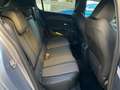 Peugeot 308 308 III 2021 1.5 bluehdi Allure s Gris - thumbnail 22