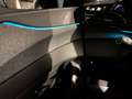 Peugeot 308 308 ALLURE 1.5 130CV NAVY Led CAM 2023 Grijs - thumbnail 16