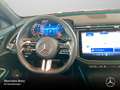 Mercedes-Benz E 450 T 4M AMG Fahrass 360° Distr. AHK Night PTS Rot - thumbnail 14
