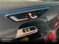 Mercedes-Benz E 450 T 4M AMG Fahrass 360° Distr. AHK Night PTS Rot - thumbnail 17
