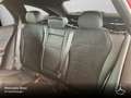 Mercedes-Benz E 450 T 4M AMG Fahrass 360° Distr. AHK Night PTS Rot - thumbnail 12
