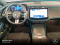 Mercedes-Benz E 450 T 4M AMG Fahrass 360° Distr. AHK Night PTS Rot - thumbnail 13