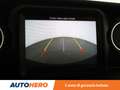 Jeep Wrangler 2.2 CRDi Sahara Nero - thumbnail 21