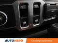 Jeep Wrangler 2.2 CRDi Sahara Nero - thumbnail 27
