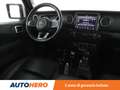 Jeep Wrangler 2.2 CRDi Sahara Nero - thumbnail 13
