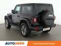 Jeep Wrangler 2.2 CRDi Sahara Nero - thumbnail 4
