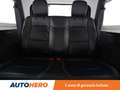 Jeep Wrangler 2.2 CRDi Sahara Nero - thumbnail 16