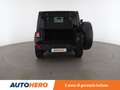 Jeep Wrangler 2.2 CRDi Sahara Nero - thumbnail 17
