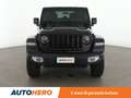 Jeep Wrangler 2.2 CRDi Sahara Nero - thumbnail 9