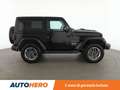 Jeep Wrangler 2.2 CRDi Sahara Nero - thumbnail 7