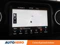 Jeep Wrangler 2.2 CRDi Sahara Nero - thumbnail 22