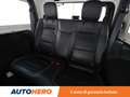 Jeep Wrangler 2.2 CRDi Sahara Nero - thumbnail 14