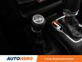 Jeep Wrangler 2.2 CRDi Sahara Nero - thumbnail 26
