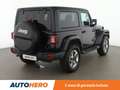 Jeep Wrangler 2.2 CRDi Sahara Nero - thumbnail 6