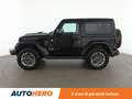 Jeep Wrangler 2.2 CRDi Sahara Nero - thumbnail 3