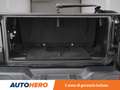 Jeep Wrangler 2.2 CRDi Sahara Nero - thumbnail 18