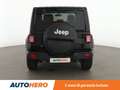 Jeep Wrangler 2.2 CRDi Sahara Nero - thumbnail 5