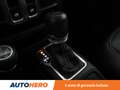 Jeep Wrangler 2.2 CRDi Sahara Nero - thumbnail 25