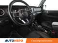 Jeep Wrangler 2.2 CRDi Sahara Nero - thumbnail 11