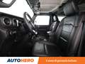 Jeep Wrangler 2.2 CRDi Sahara Nero - thumbnail 10