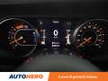 Jeep Wrangler 2.2 CRDi Sahara Nero - thumbnail 20