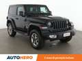Jeep Wrangler 2.2 CRDi Sahara Nero - thumbnail 8