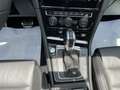 Volkswagen Golf Variant 2.0 TSI R DSG7 Noir - thumbnail 15