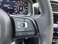Volkswagen Golf Variant 2.0 TSI R DSG7 Noir - thumbnail 19