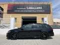 Volkswagen Golf Variant 2.0 TSI R DSG7 Noir - thumbnail 5