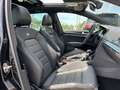 Volkswagen Golf Variant 2.0 TSI R DSG7 Noir - thumbnail 9