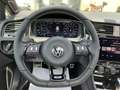 Volkswagen Golf Variant 2.0 TSI R DSG7 Noir - thumbnail 14