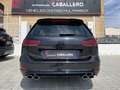 Volkswagen Golf Variant 2.0 TSI R DSG7 Noir - thumbnail 7