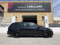 Volkswagen Golf Variant 2.0 TSI R DSG7 Noir - thumbnail 4