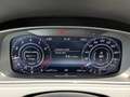 Volkswagen Golf Variant 2.0 TSI R DSG7 Noir - thumbnail 17