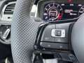 Volkswagen Golf Variant 2.0 TSI R DSG7 Noir - thumbnail 18