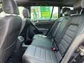 Volkswagen Golf Variant 2.0 TSI R DSG7 Noir - thumbnail 13