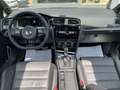 Volkswagen Golf Variant 2.0 TSI R DSG7 Noir - thumbnail 12