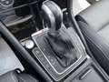 Volkswagen Golf Variant 2.0 TSI R DSG7 Noir - thumbnail 22