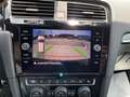 Volkswagen Golf Variant 2.0 TSI R DSG7 Noir - thumbnail 20