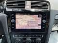 Volkswagen Golf Variant 2.0 TSI R DSG7 Noir - thumbnail 21